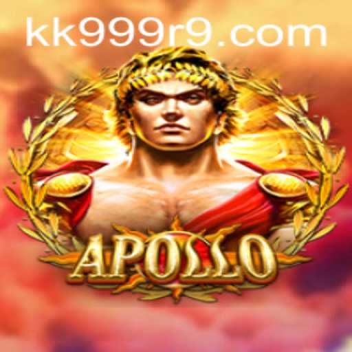 Descubra o Mundo de Apollo: Regras e Estratégias do Jogo