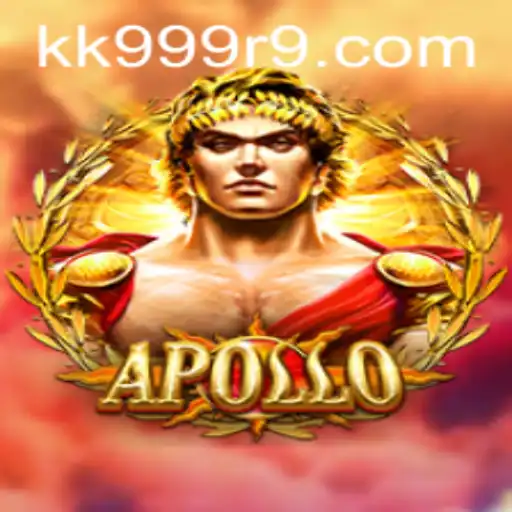 Descubra o Mundo de Apollo: Regras e Estratégias do Jogo