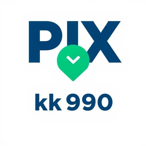 kk999