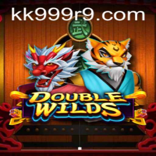 Descubra o Universo de DoubleWilds: Jogo, Estratégias e Regras
