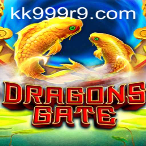DragonsGate: Uma Jornada Épica no Universo dos Dragões