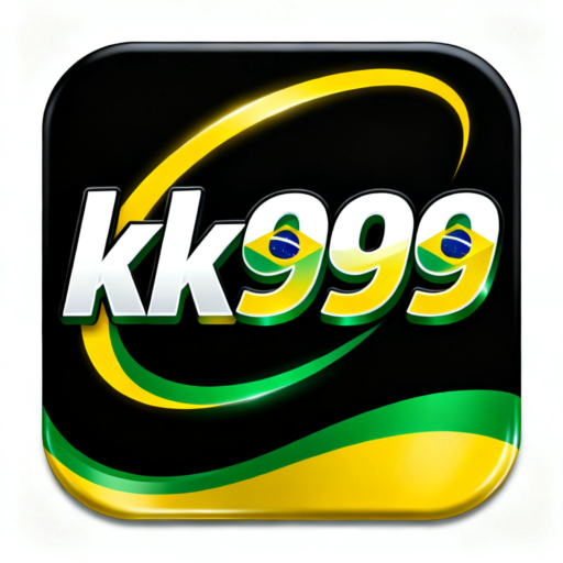 kk999