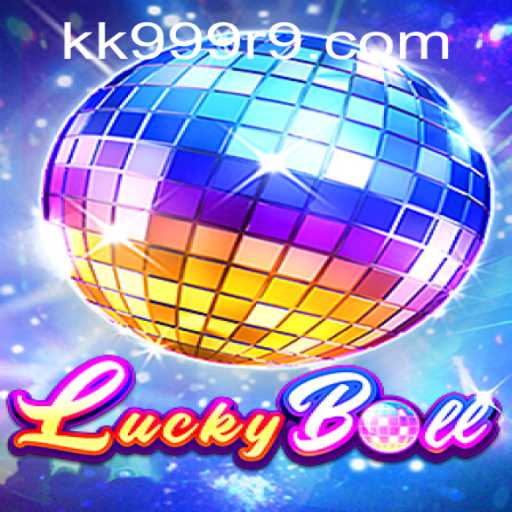 Como Jogar LuckyBall: Regras e Dicas