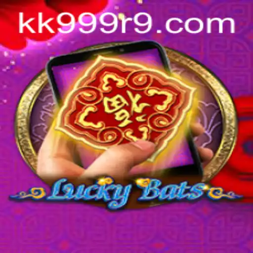 Descubra LuckyBatsM: O Novo Fenômeno no Mundo dos Jogos de Azar