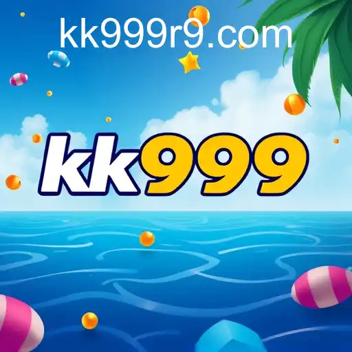 Promoções Exclusivas com KK999