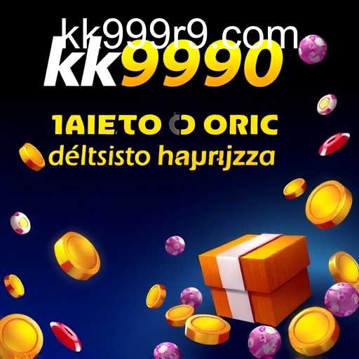 kk999