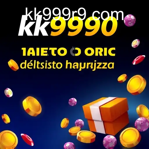 Promoções Exclusivas kk999