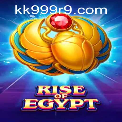 Descubra o Fascinante Mundo de RiseOfEgypt: Aventuras no Antigo Egito